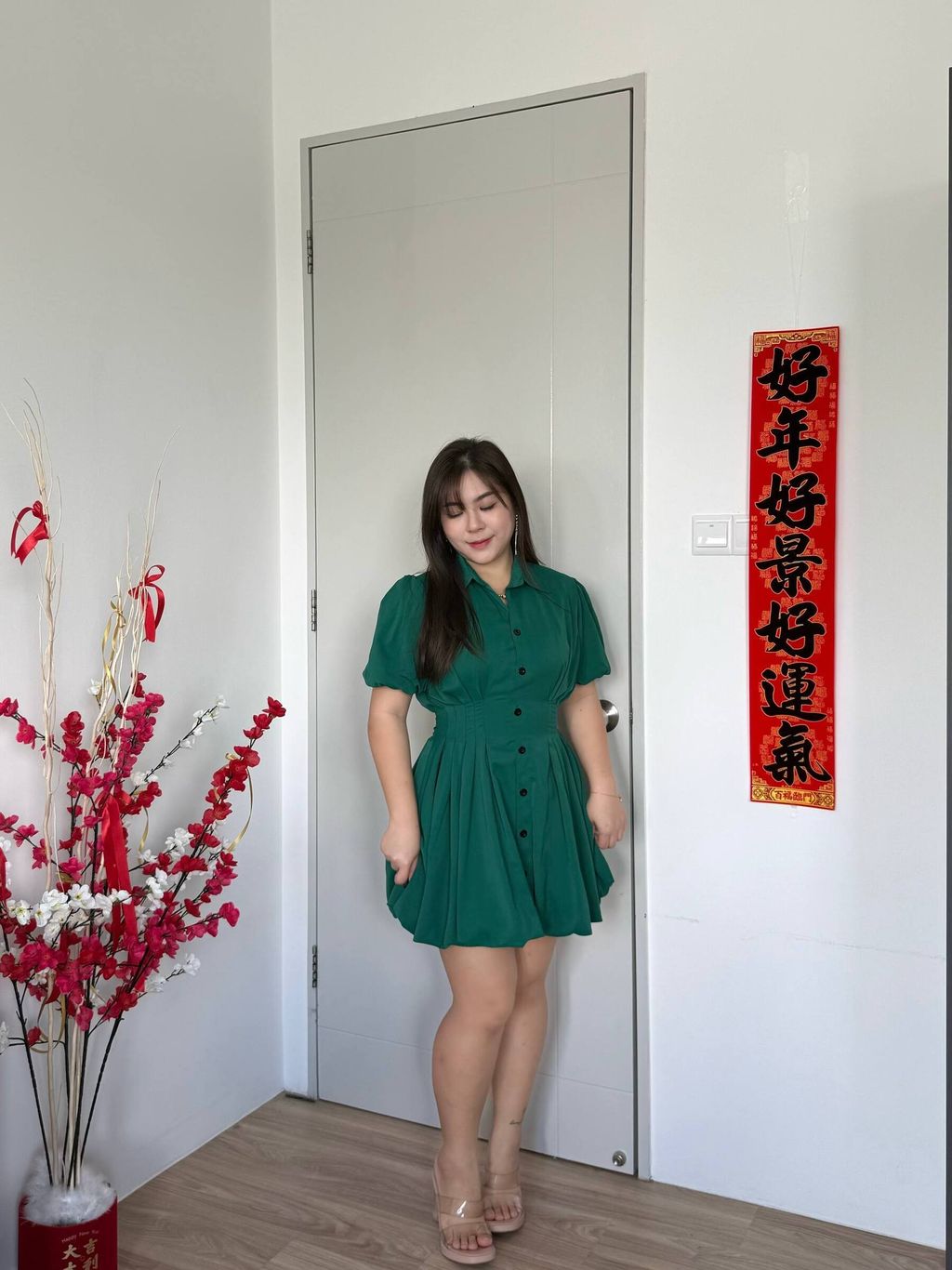 photo_6235602600770342138_w