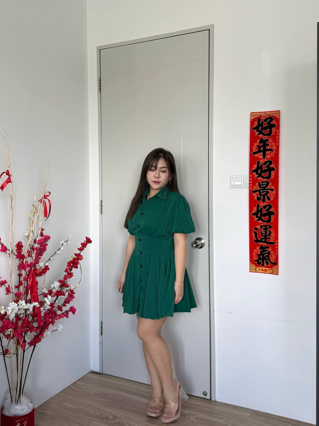 photo_6235602600770342140_w