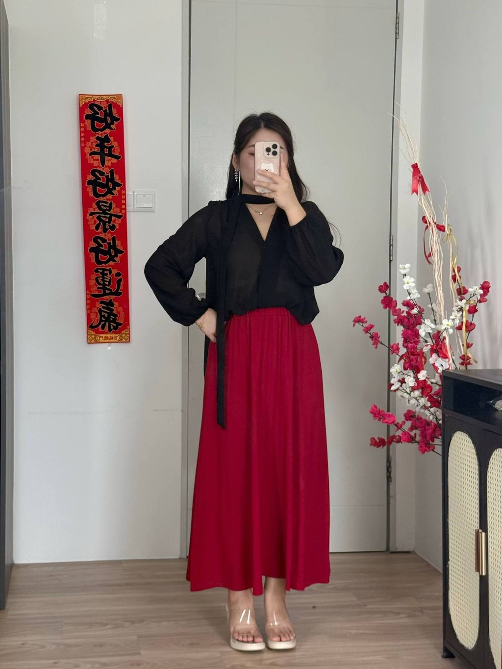 photo_6271439889492545355_w