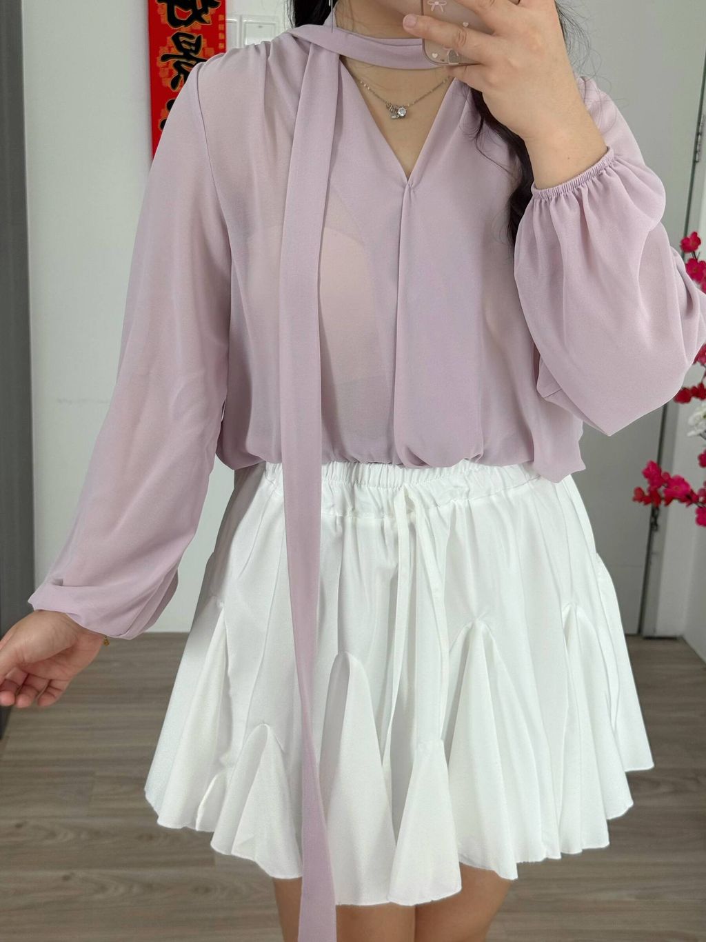 photo_6271439889492545351_w