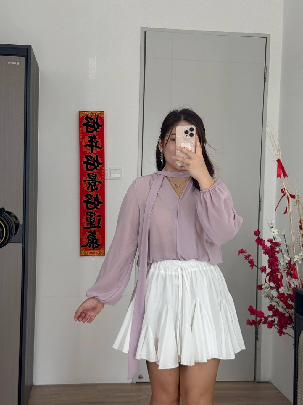 photo_6271439889492545353_w