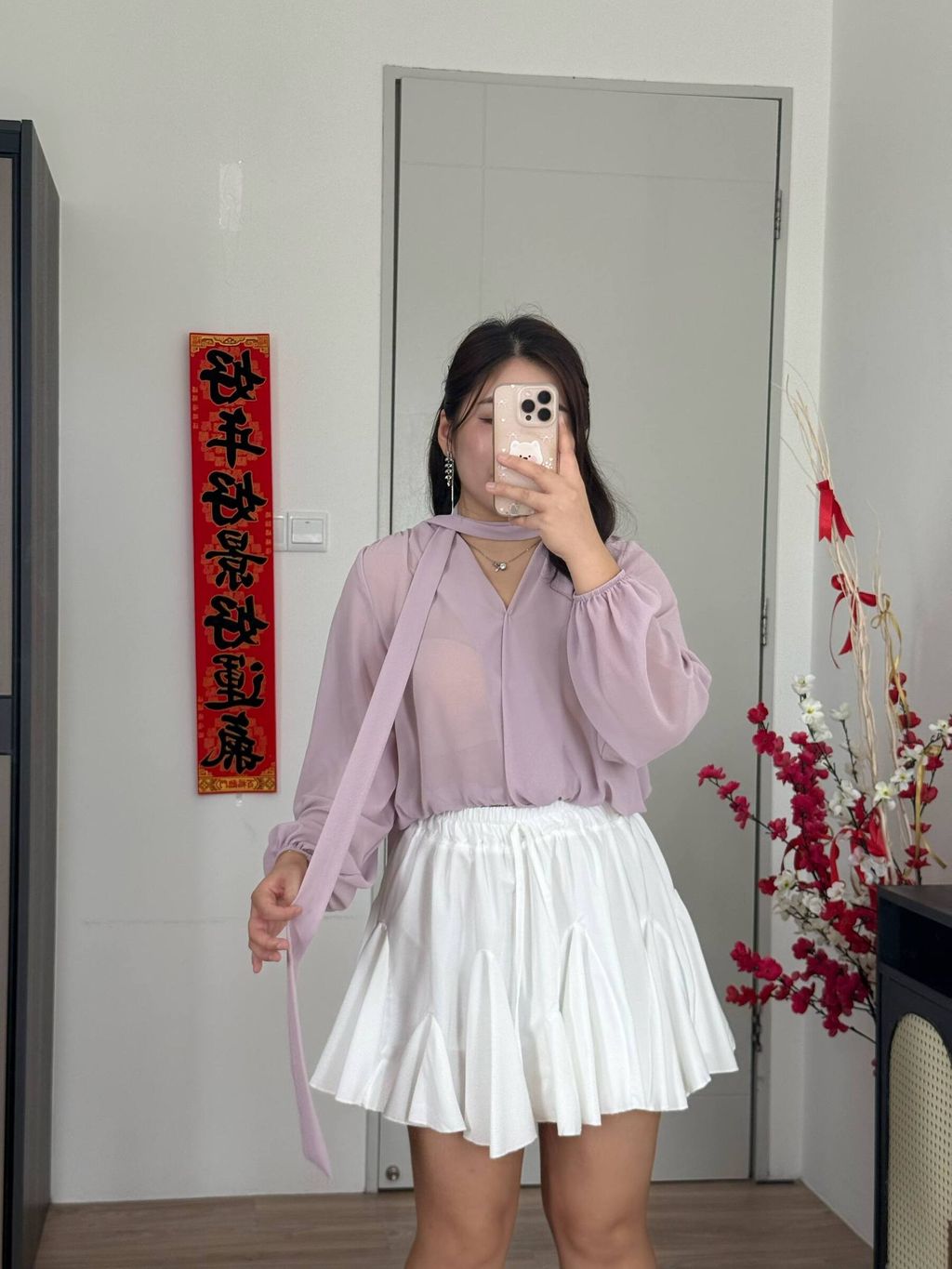 photo_6271439889492545354_w