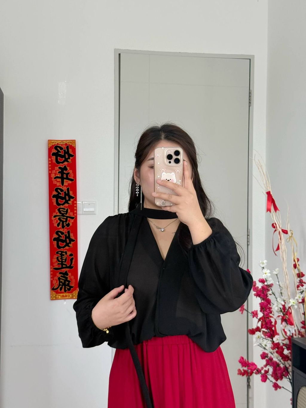 photo_6271439889492545352_w