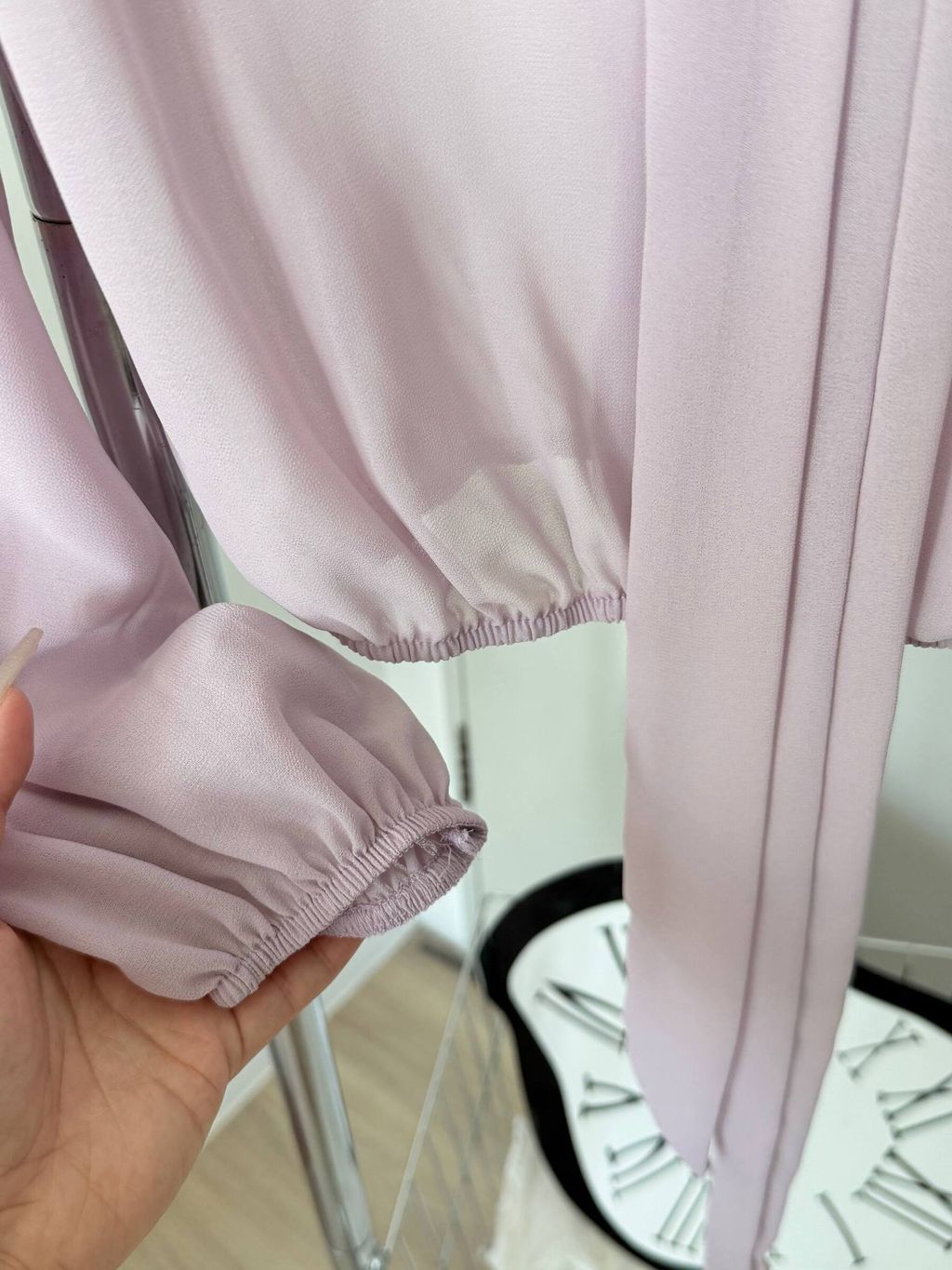 photo_6271439889492545382_w