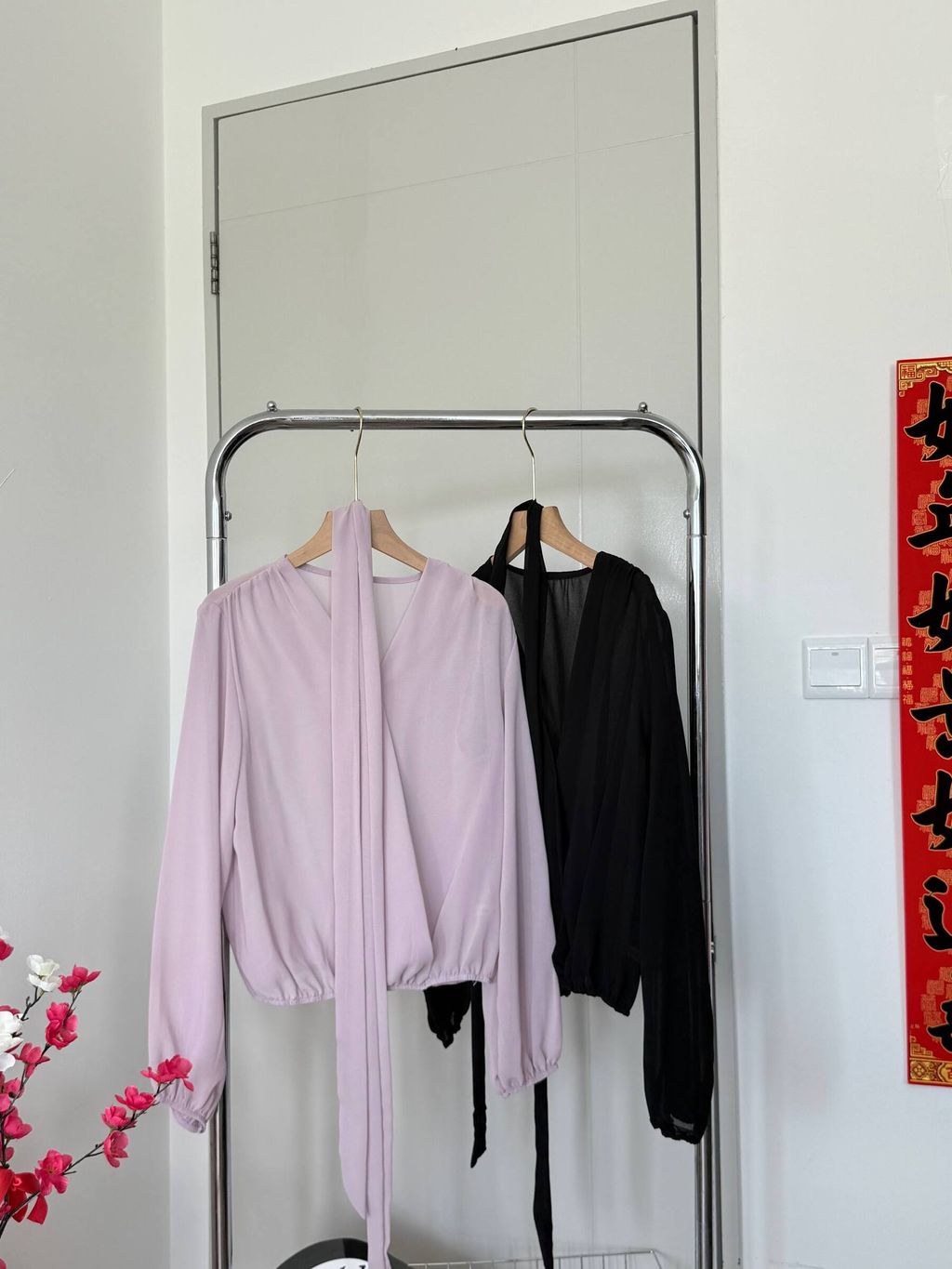 photo_6271439889492545383_w