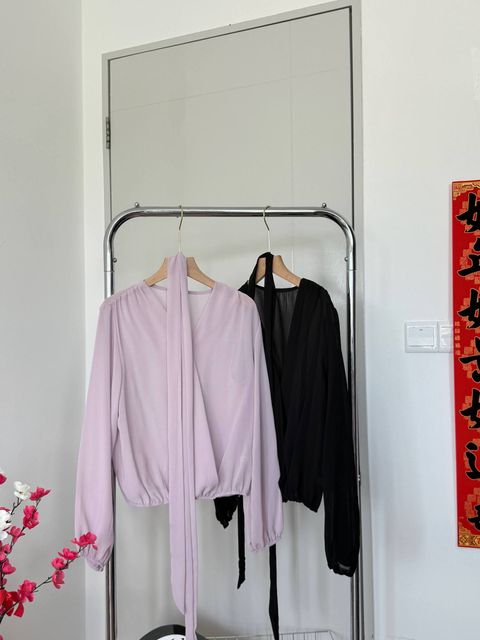 photo_6271439889492545383_w