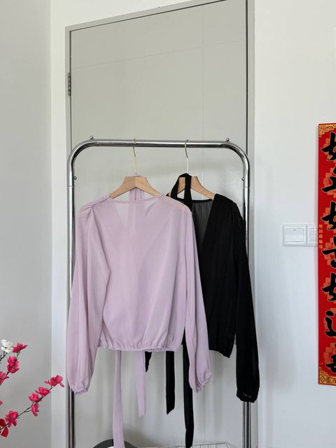 photo_6271439889492545381_w