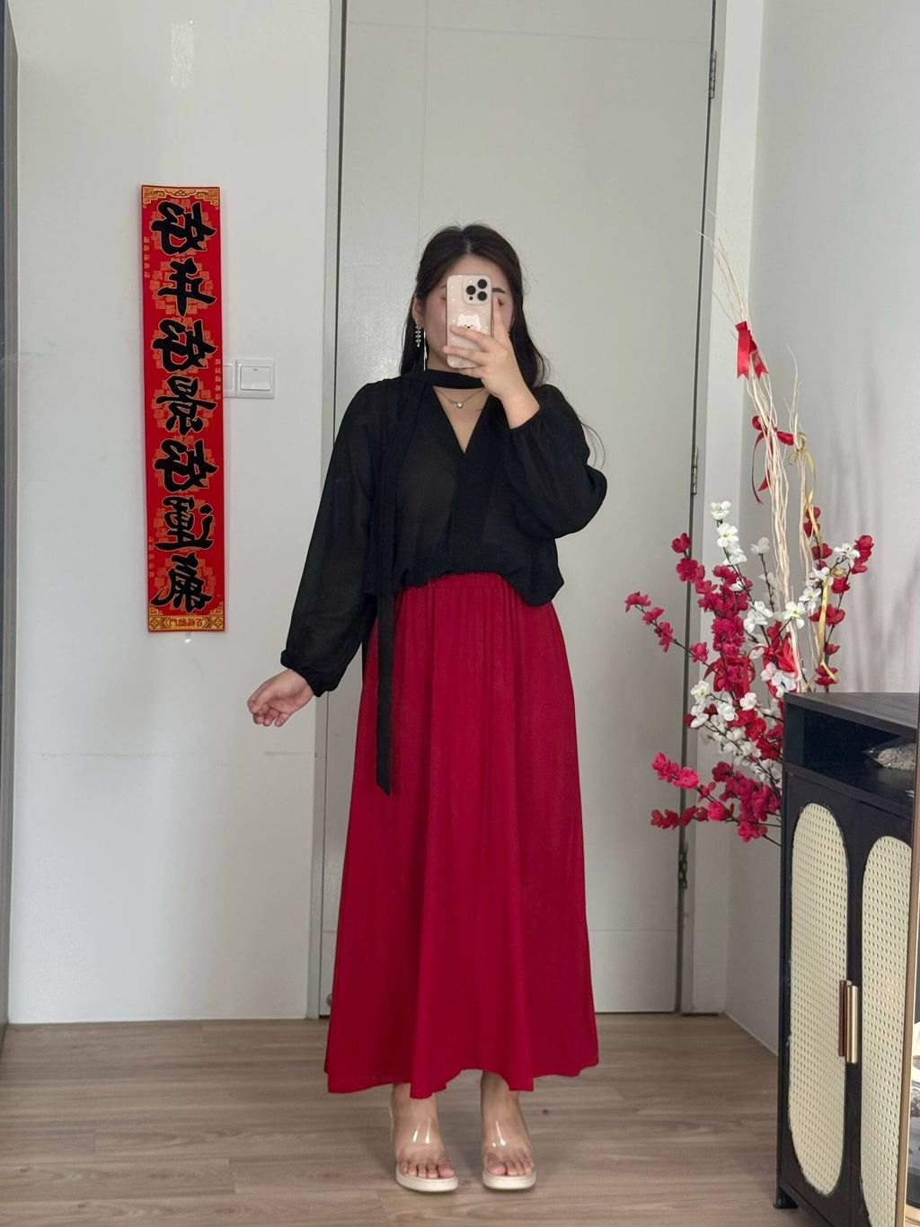 photo_6271439889492545356_w (1)