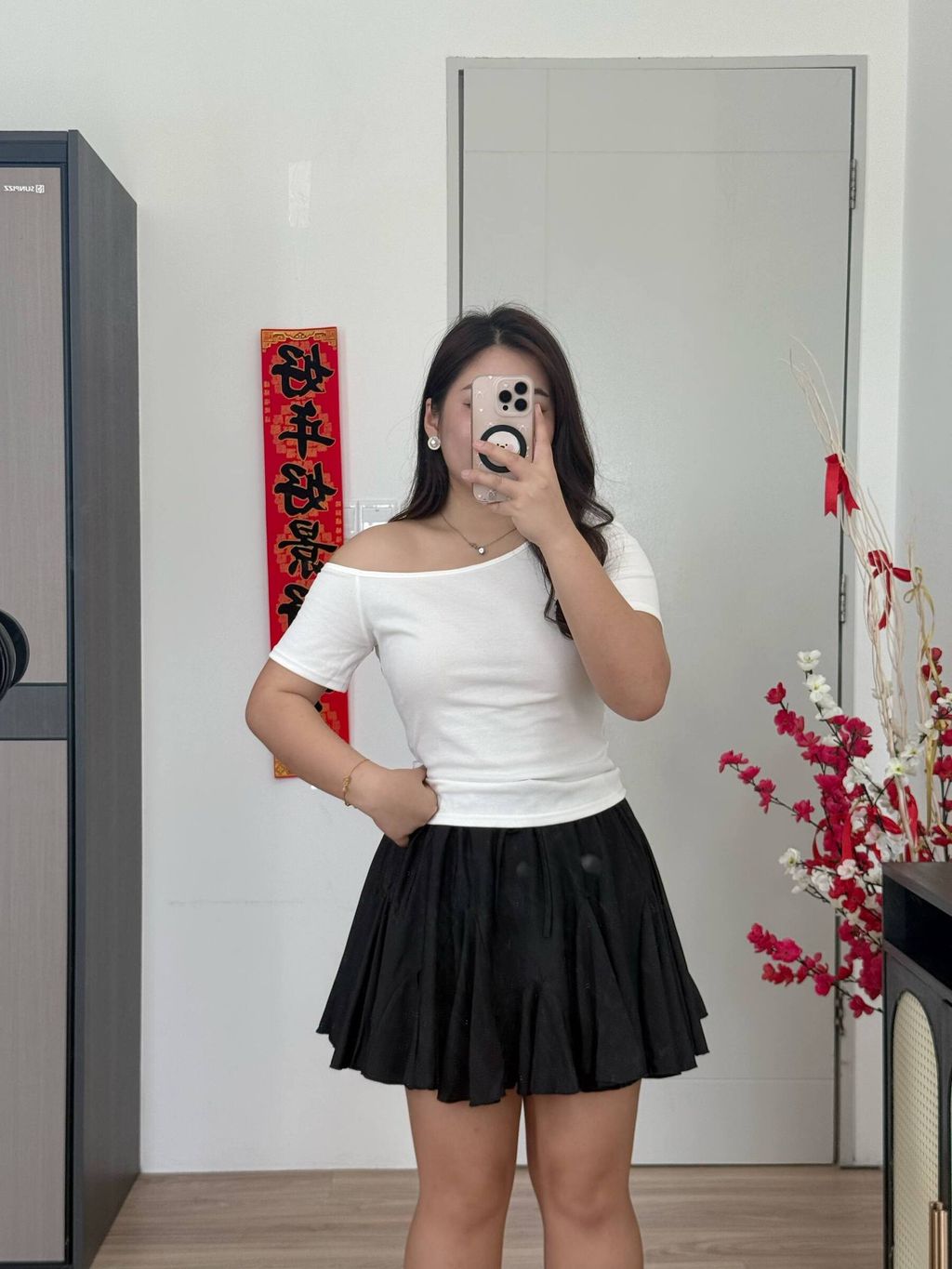 photo_6271439889492545319_w