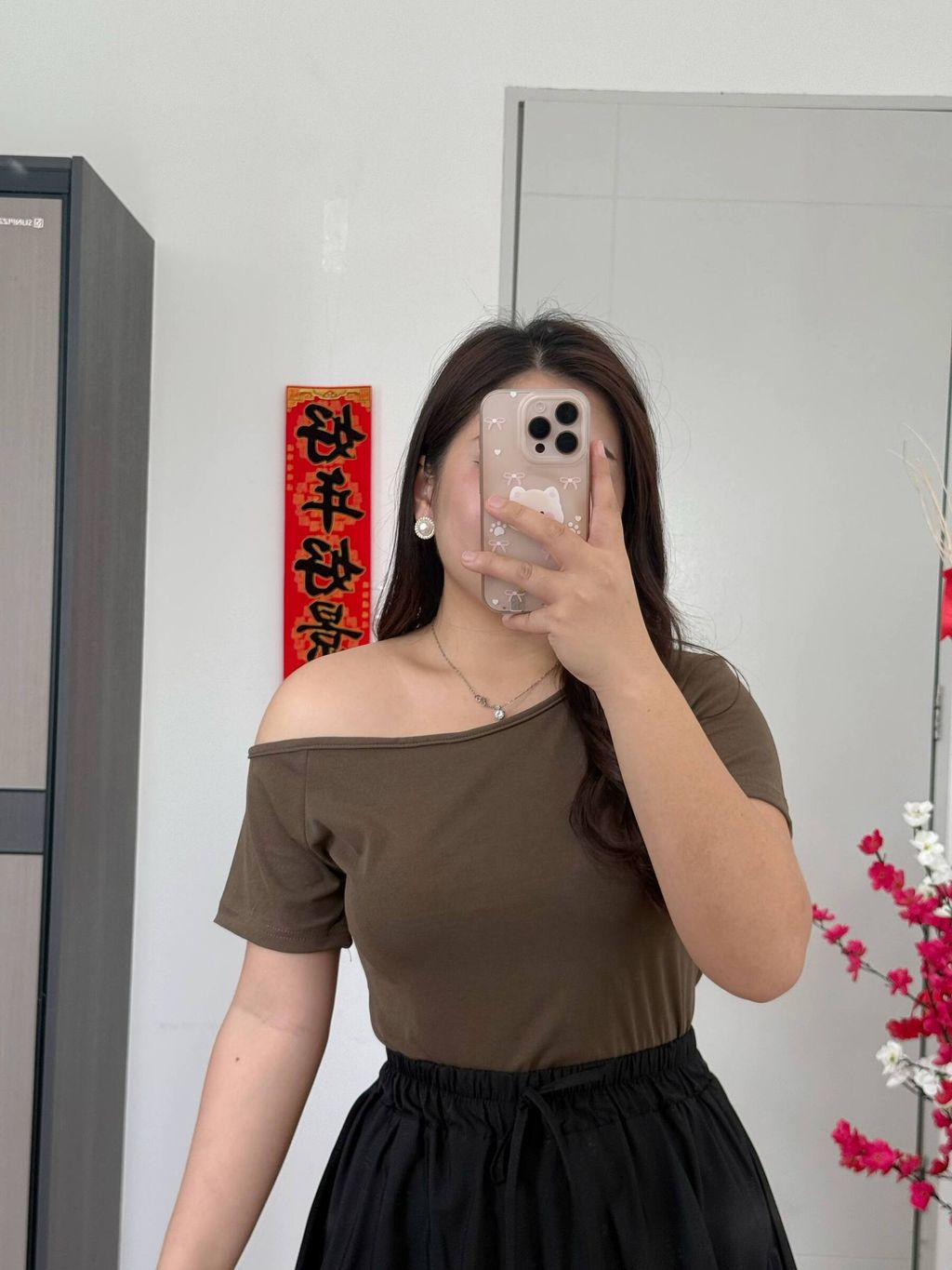 photo_6271439889492545318_w