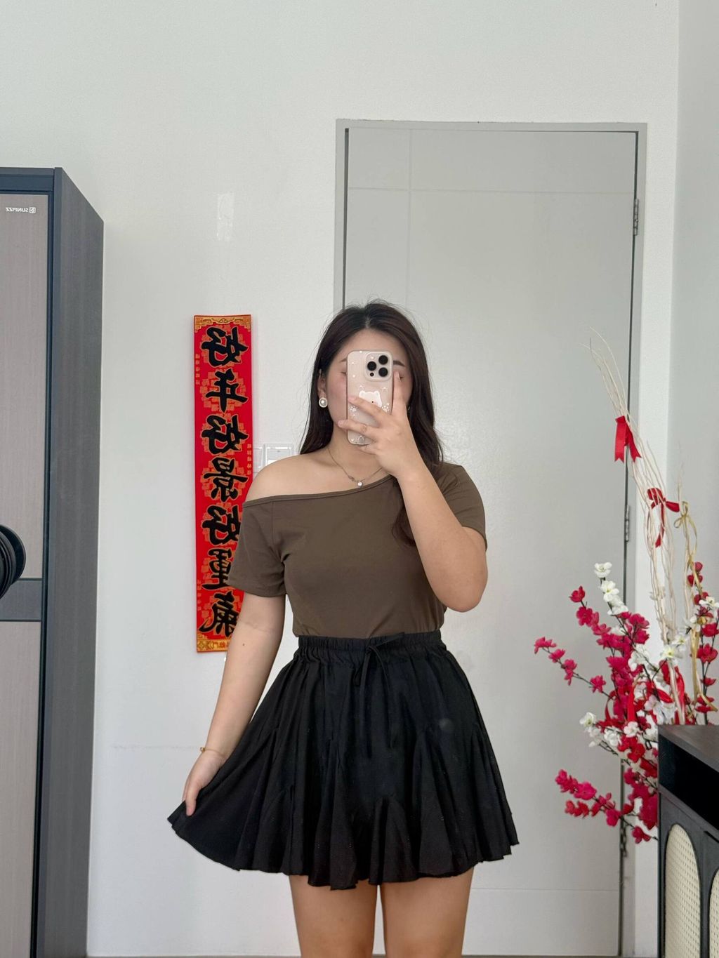 photo_6271439889492545315_w