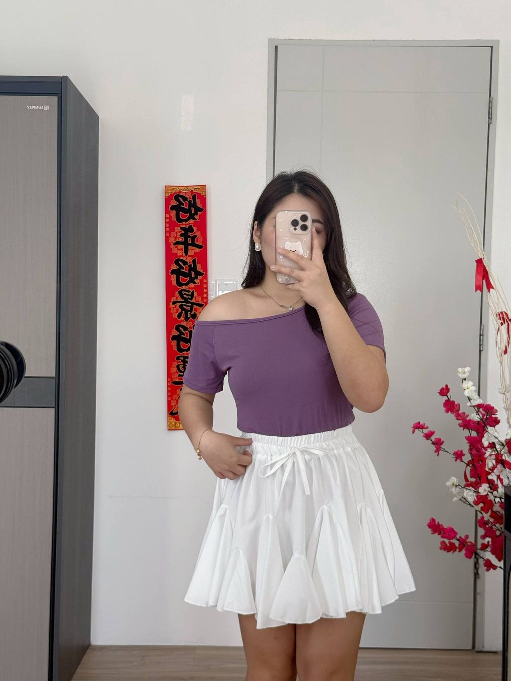 photo_6271439889492545312_w