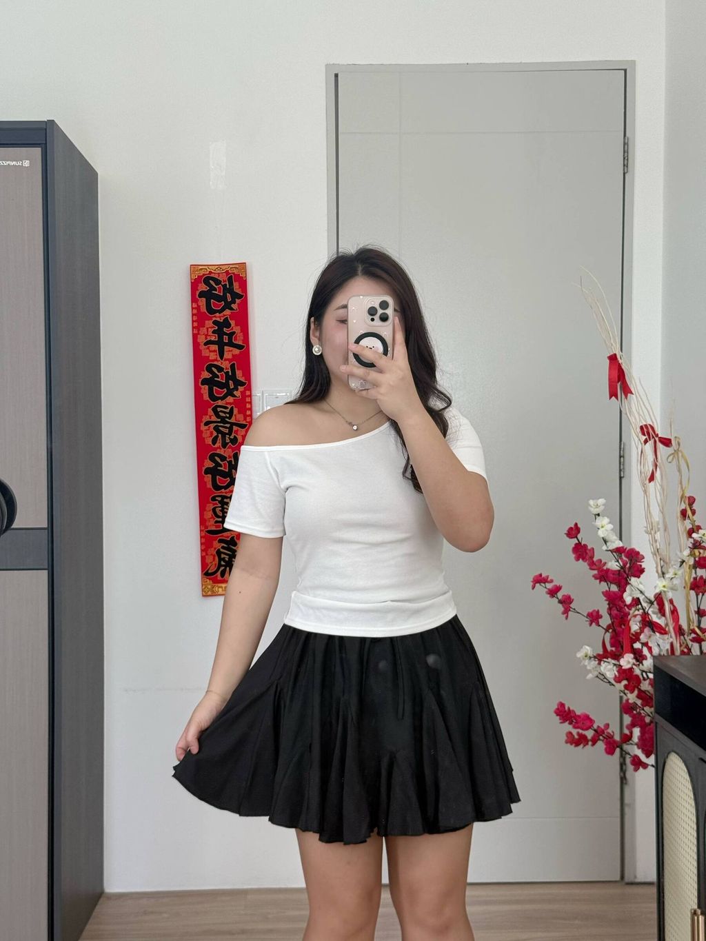 photo_6271439889492545316_w