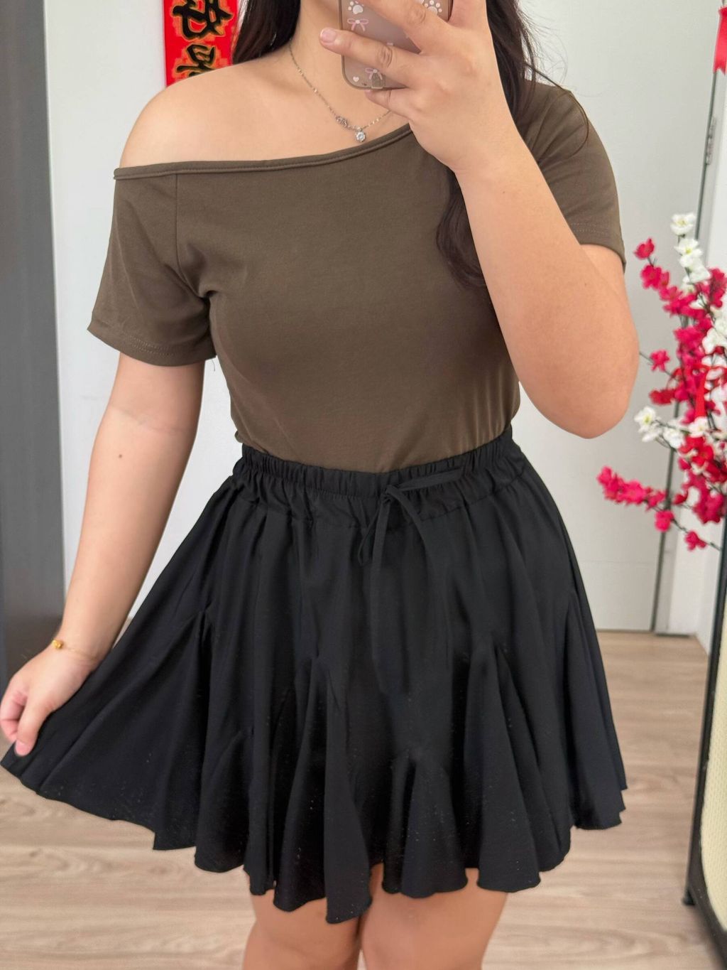 photo_6271439889492545314_w