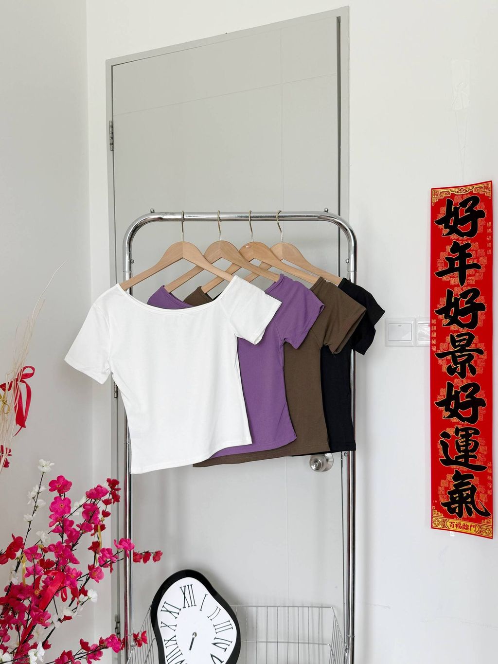 photo_6271439889492545037_w