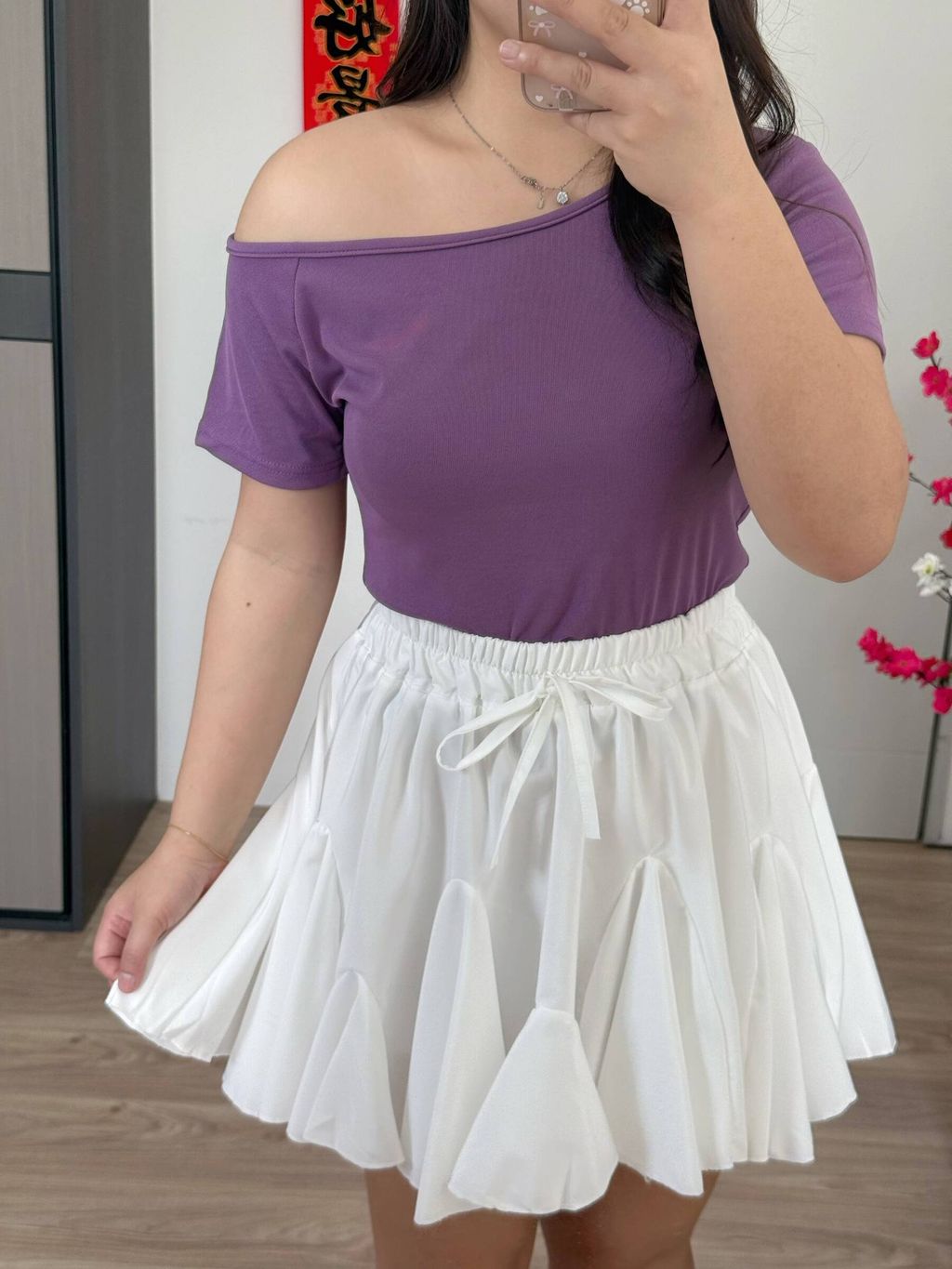 photo_6271439889492545311_w