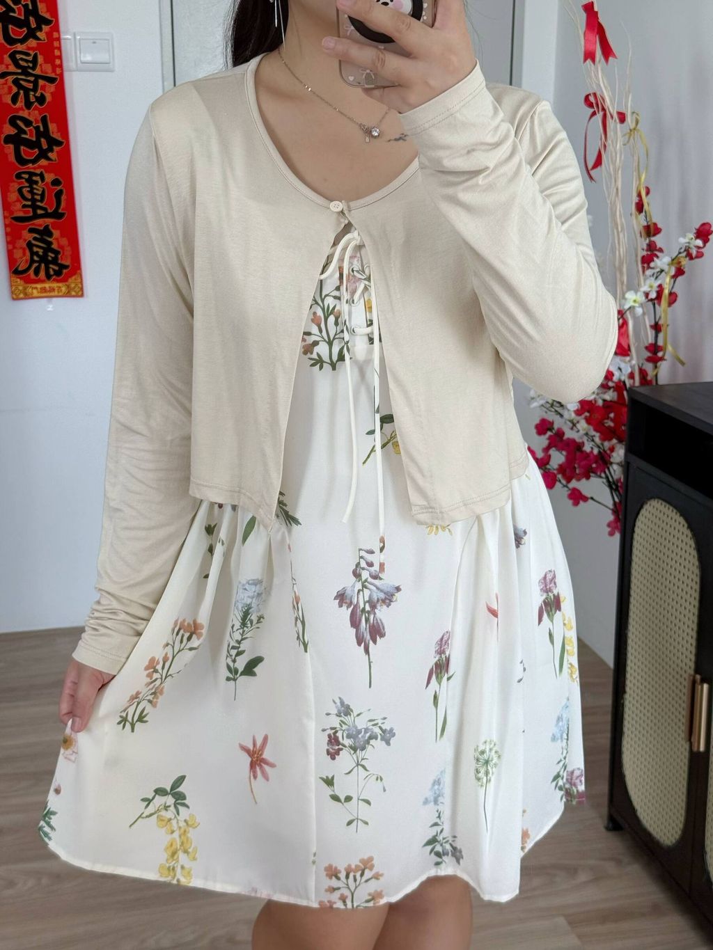 photo_6271439889492545332_w