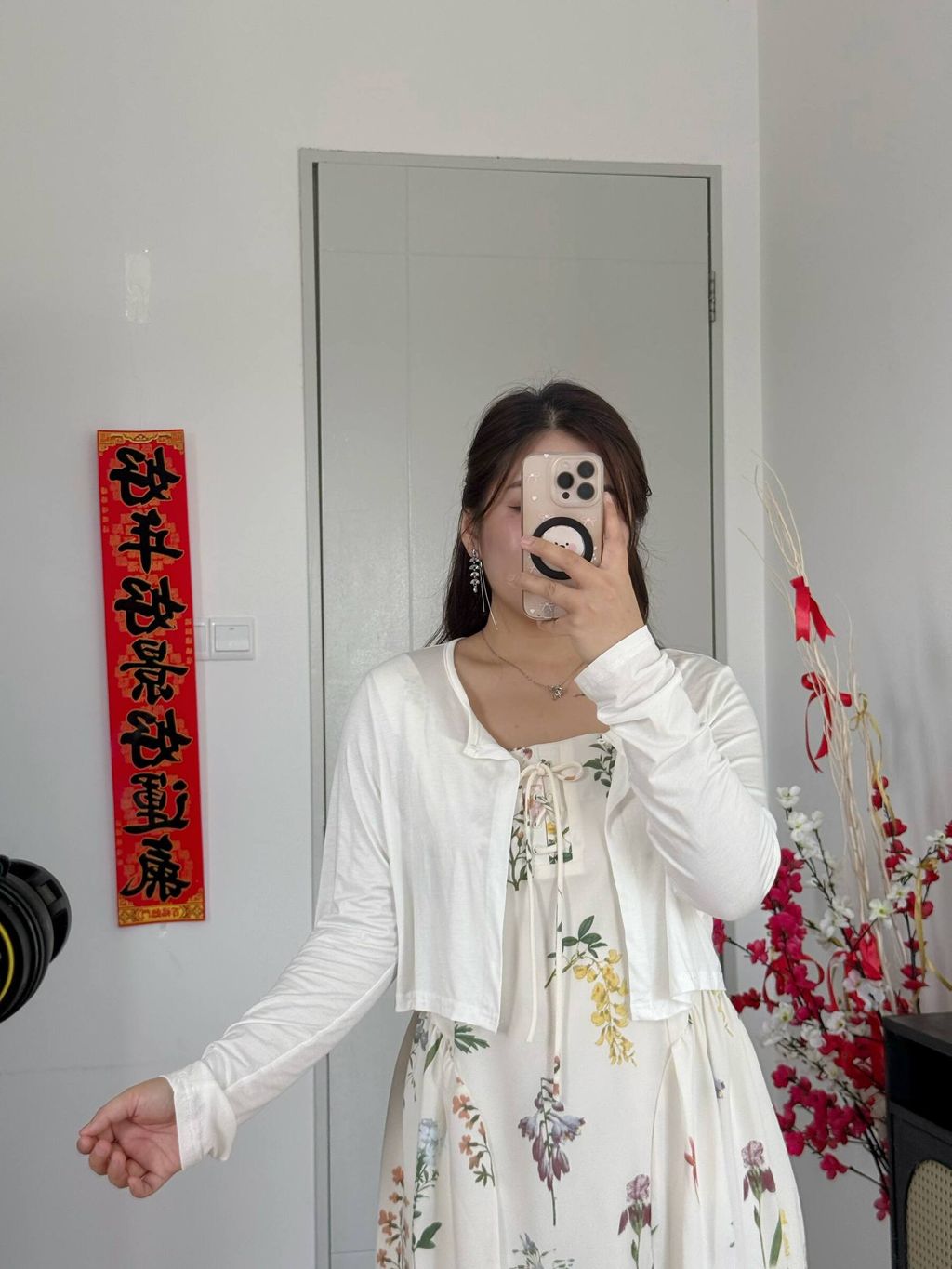 photo_6271439889492545339_w