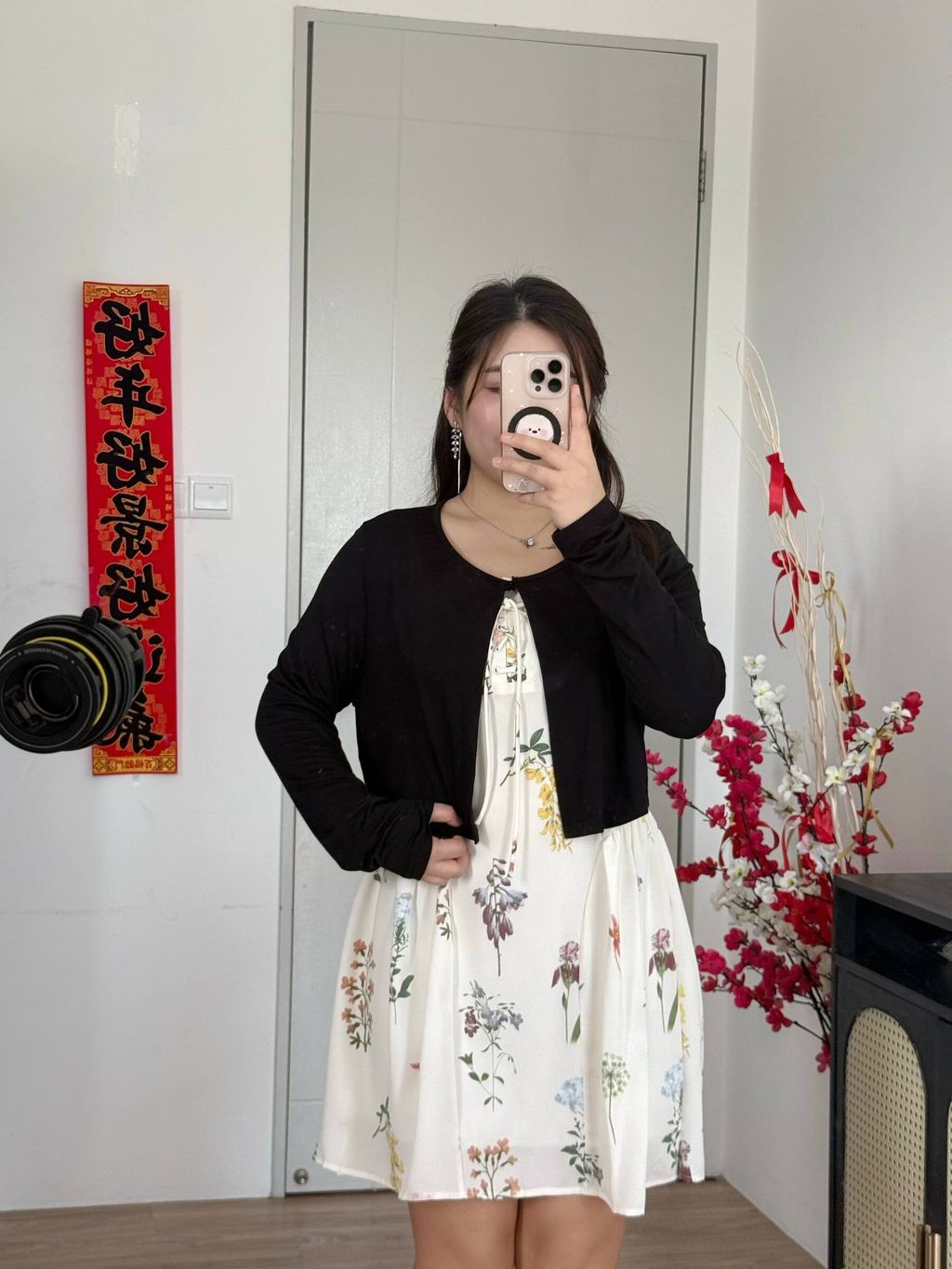 photo_6271439889492545341_w