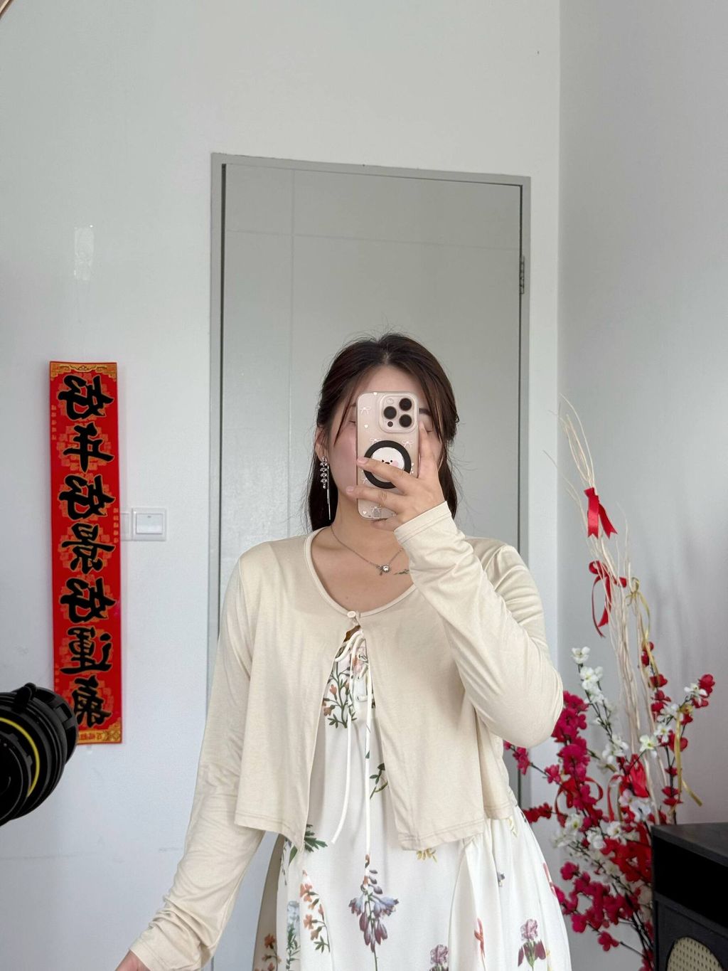 photo_6271439889492545335_w