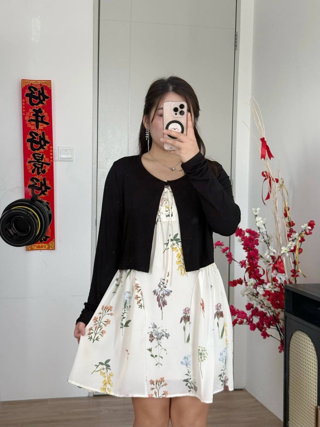 photo_6271439889492545342_w