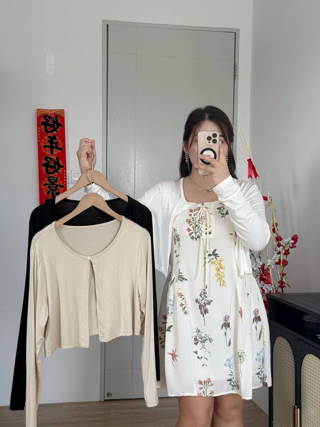 photo_6271439889492545334_w