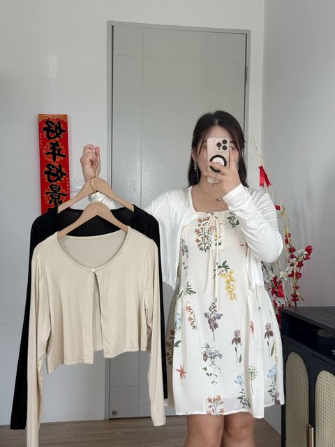 photo_6271439889492545334_w