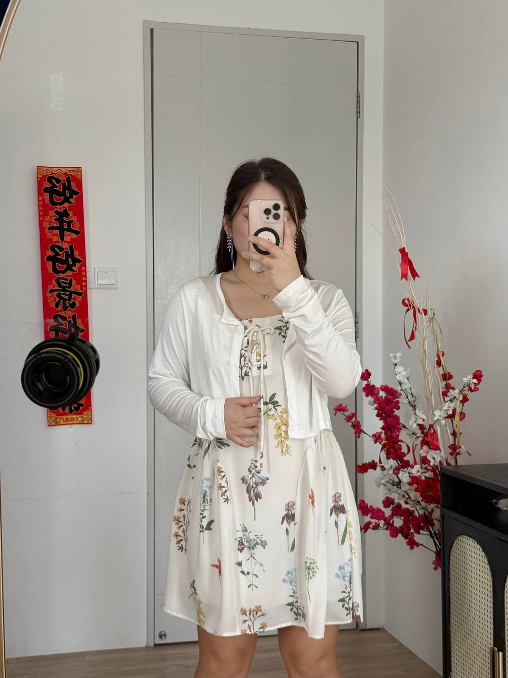 photo_6271439889492545337_w