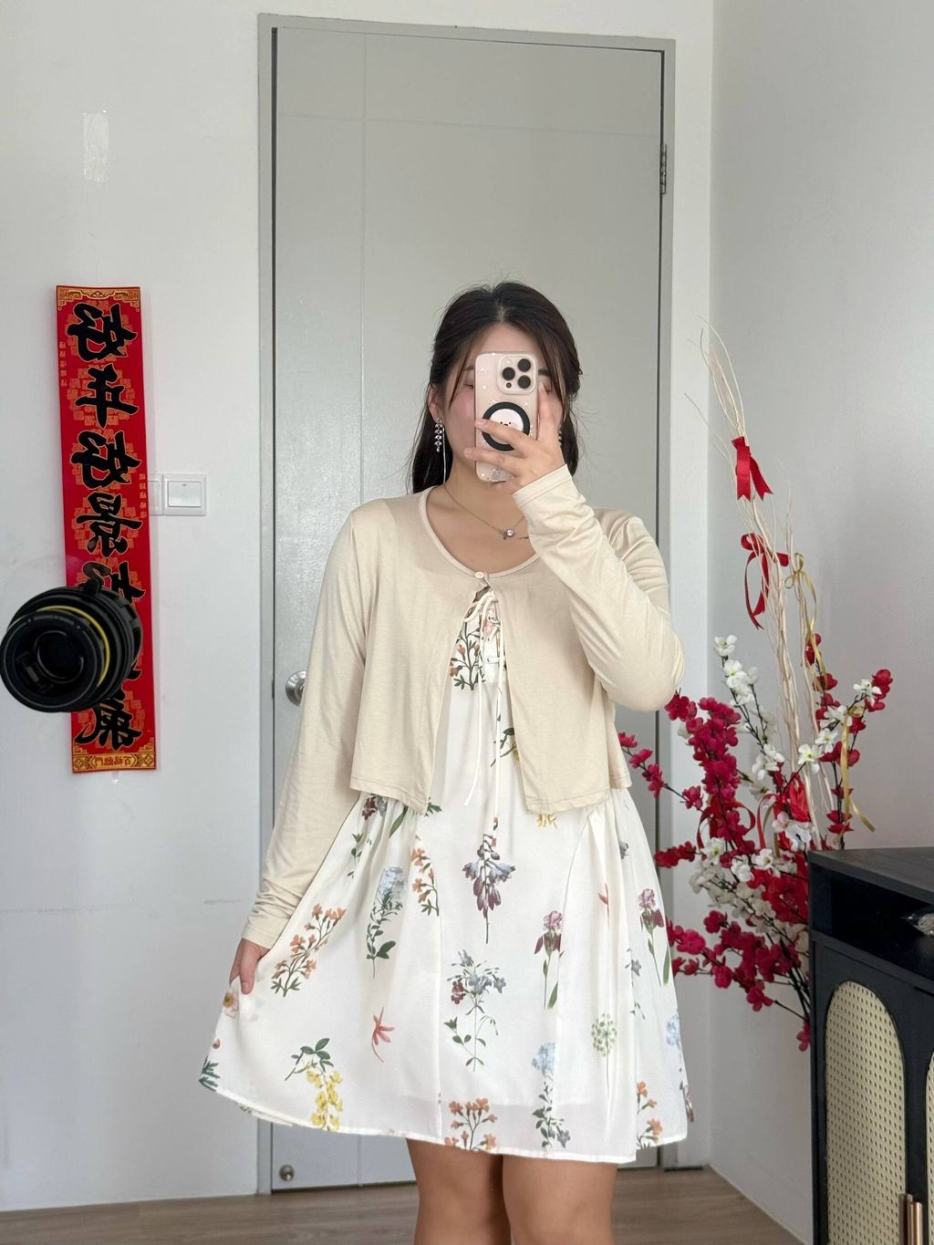 photo_6271439889492545333_w