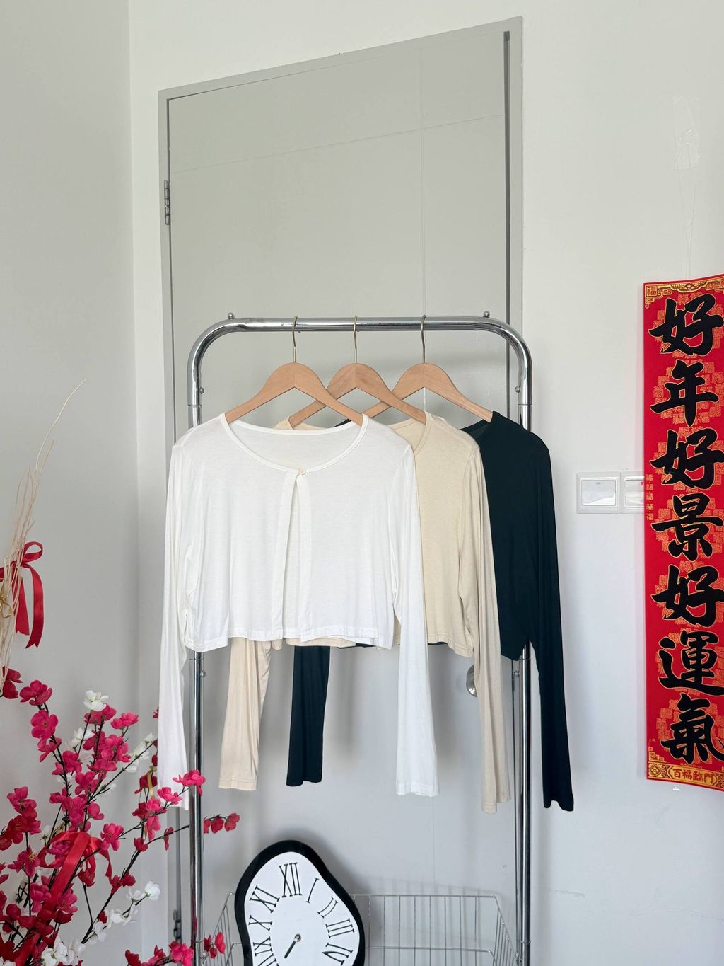 photo_6271439889492545095_w