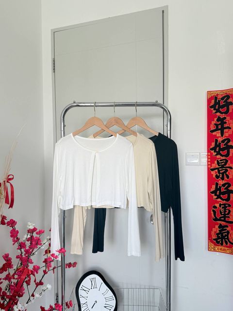 photo_6271439889492545095_w