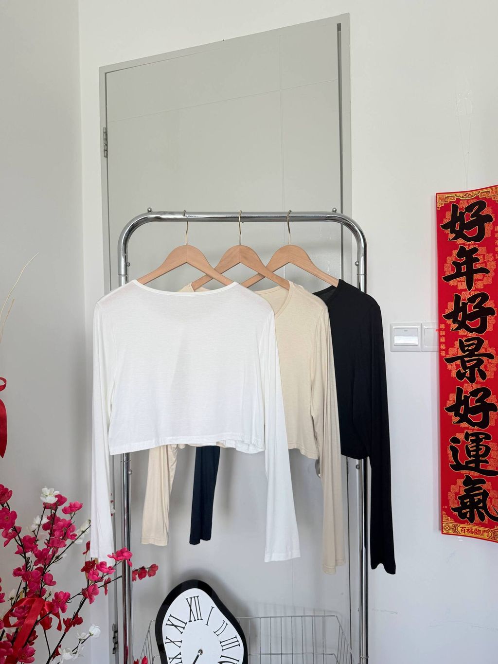 photo_6271439889492545094_w