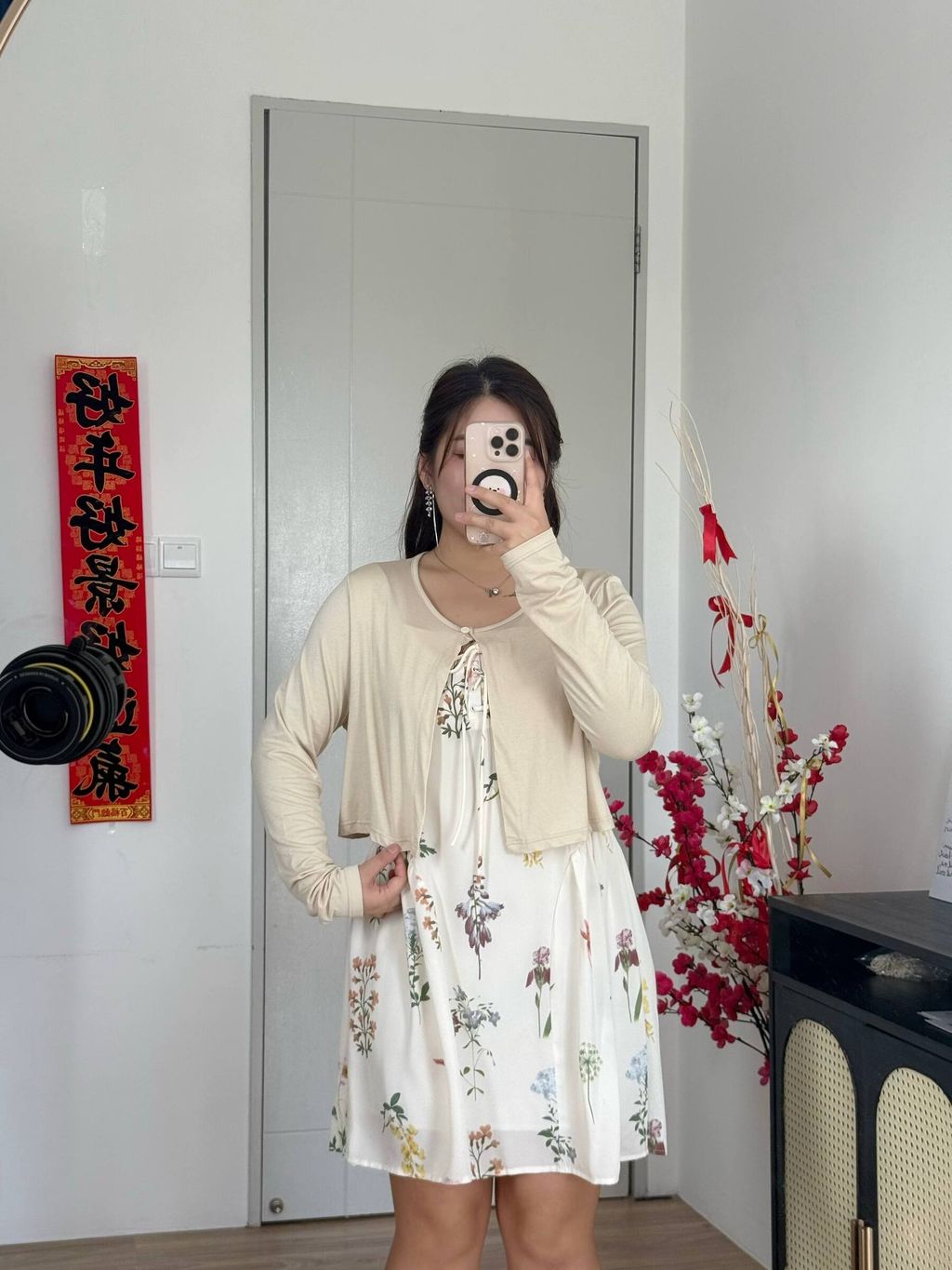 photo_6271439889492545336_w