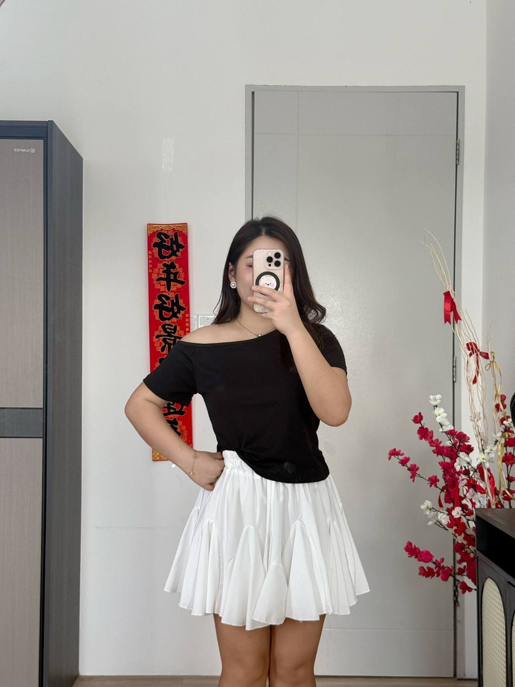 photo_6271439889492545307_w