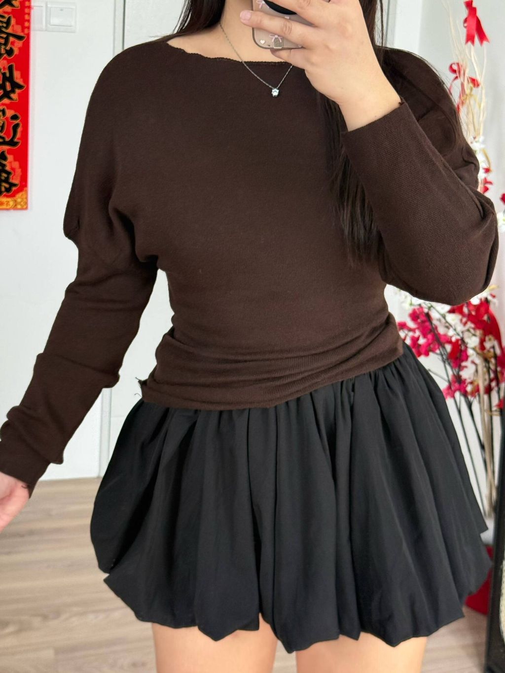 photo_6271439889492545190_w