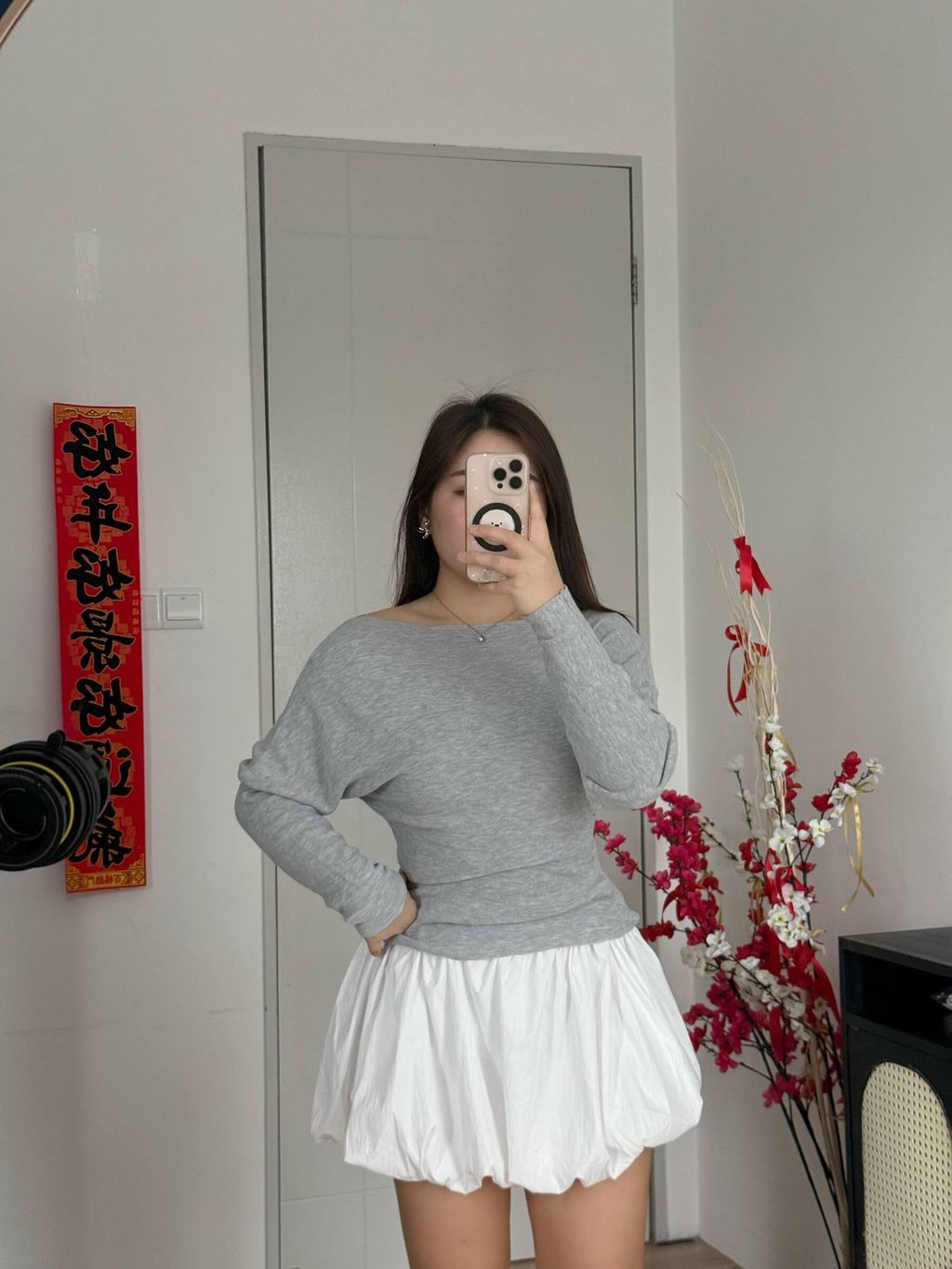 photo_6271439889492545187_w