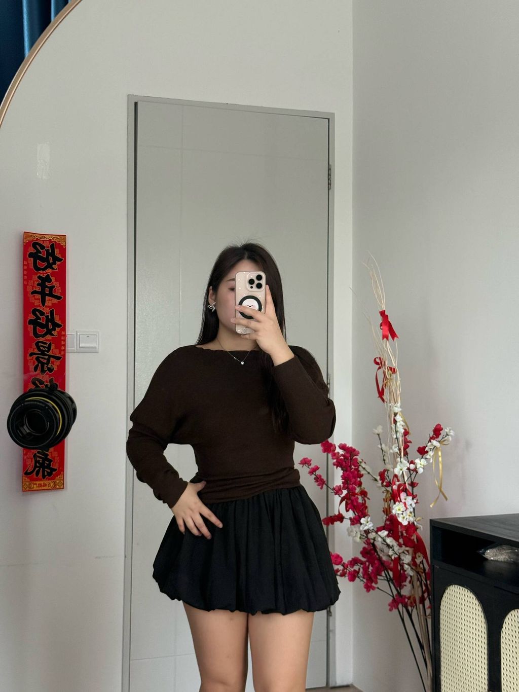 photo_6271439889492545193_w