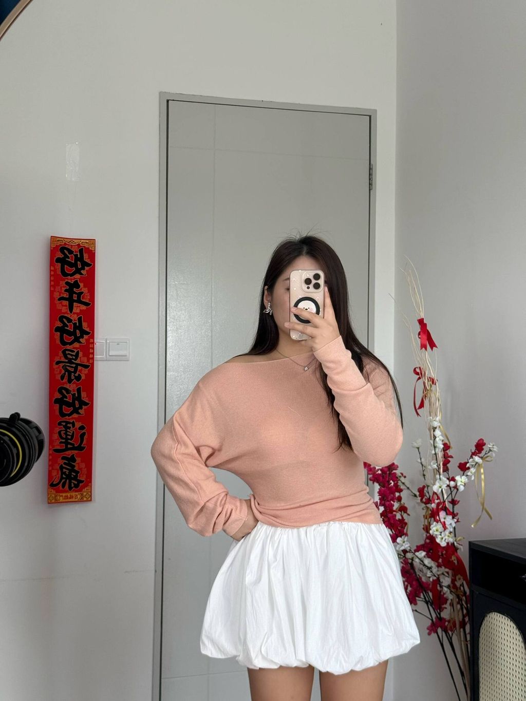 photo_6271439889492545199_w