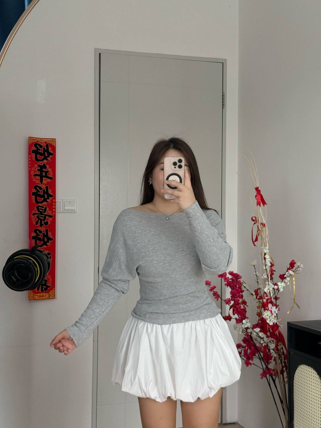 photo_6271439889492545188_w