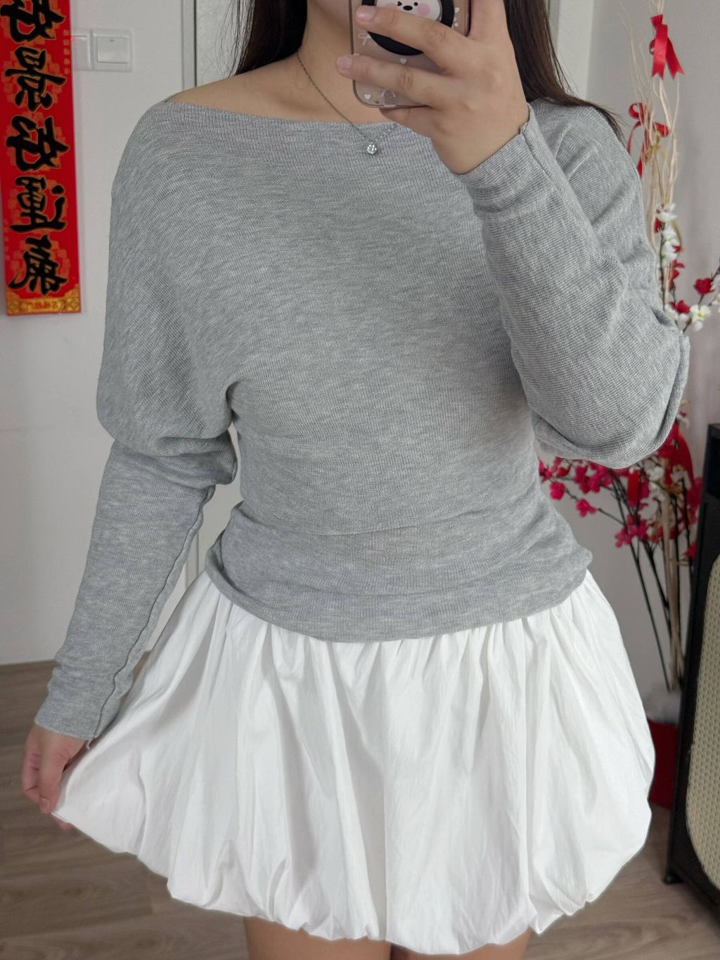 photo_6271439889492545189_w