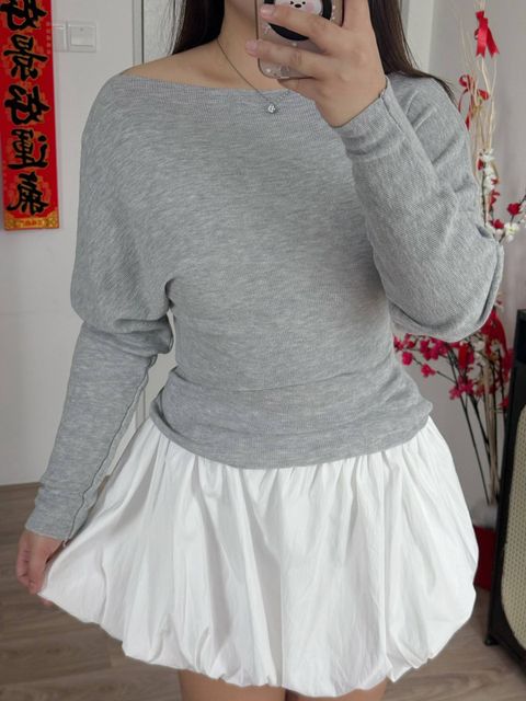 photo_6271439889492545189_w