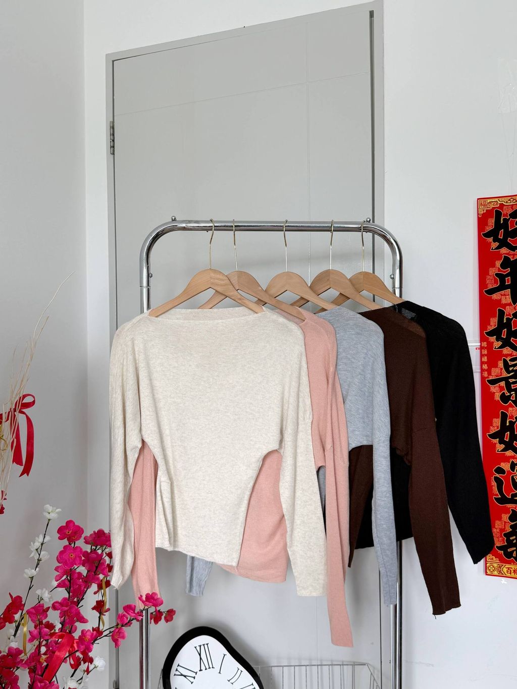 photo_6271439889492545044_w