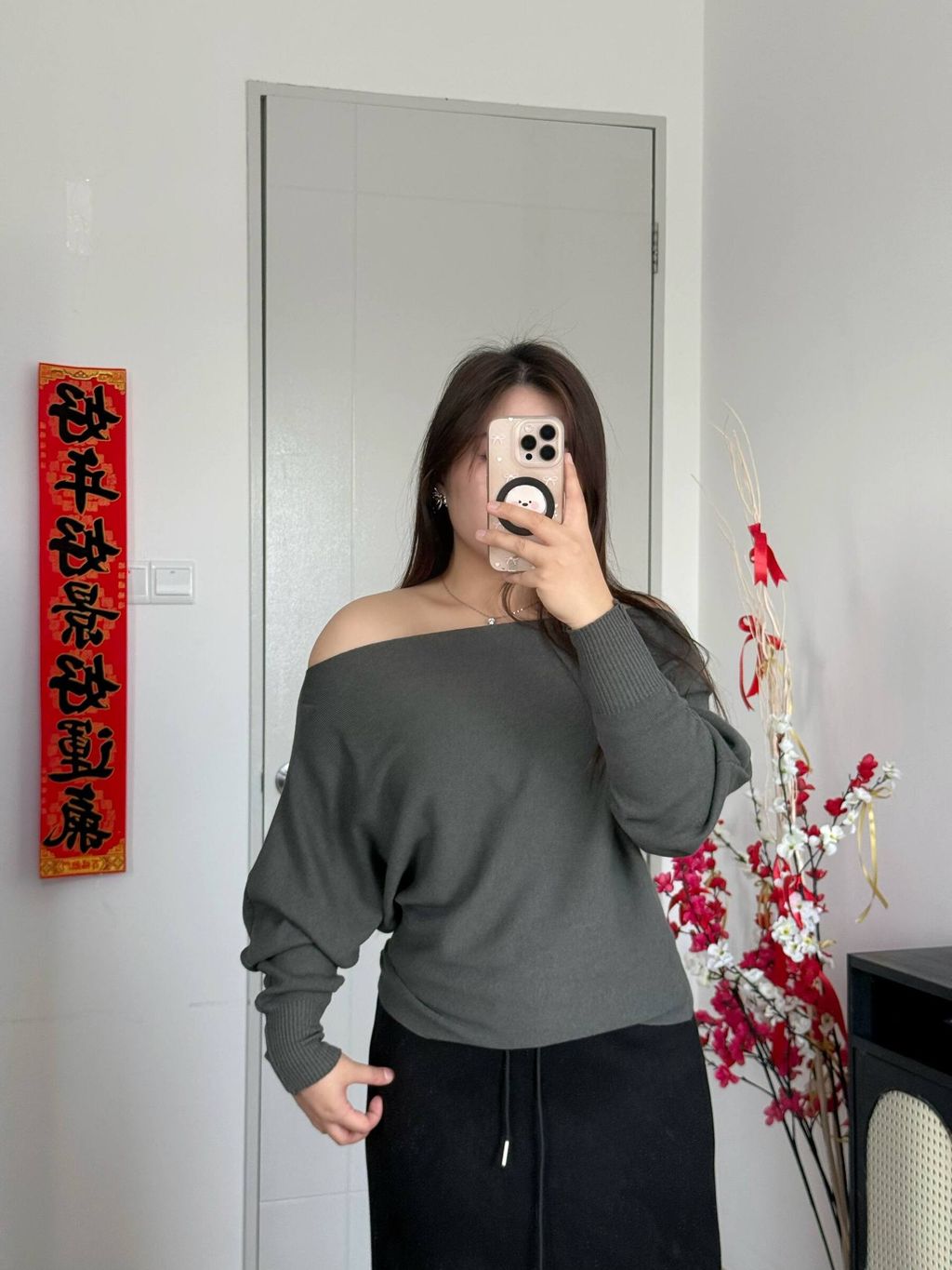 photo_6271439889492545206_w