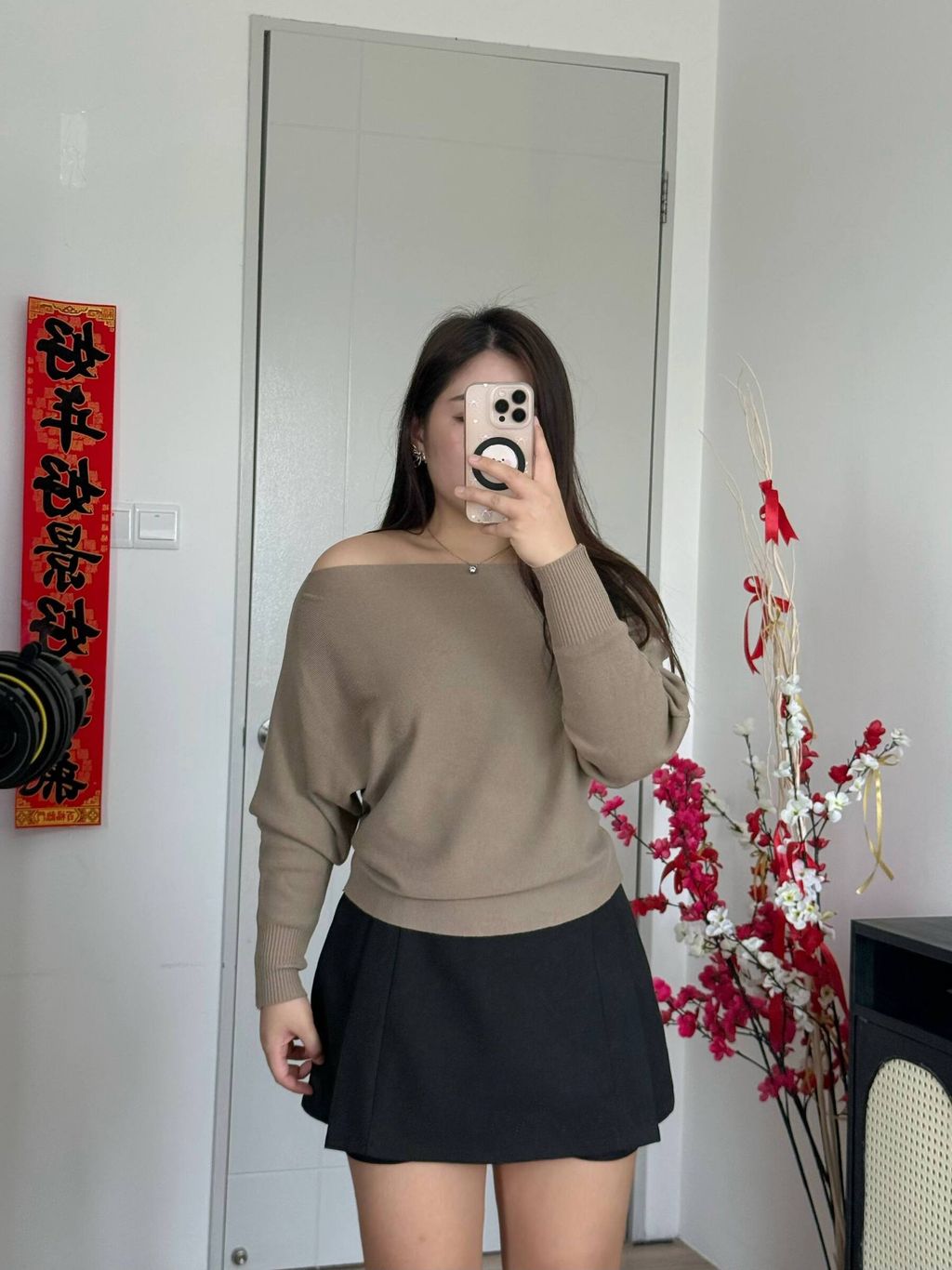 photo_6271439889492545209_w