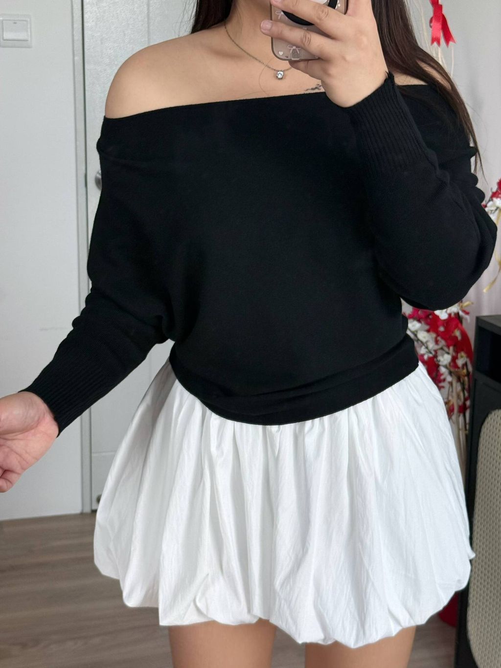 photo_6271439889492545203_w