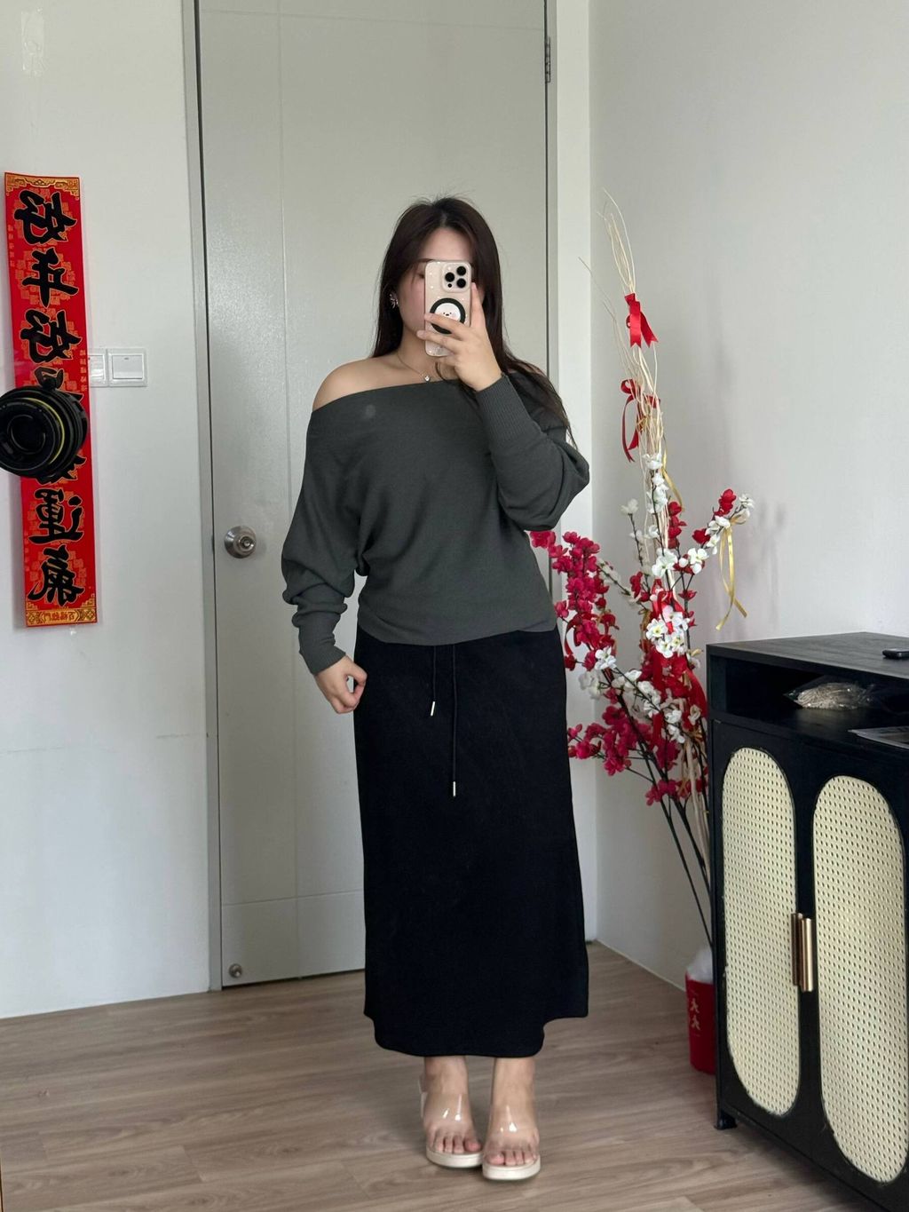 photo_6271439889492545205_w