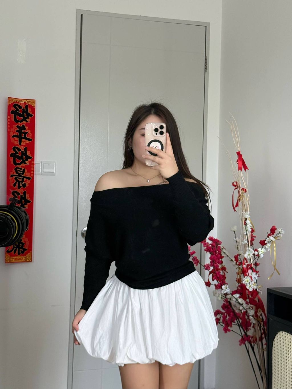 photo_6271439889492545202_w