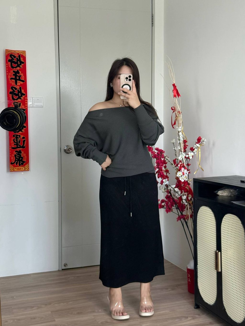 photo_6271439889492545204_w