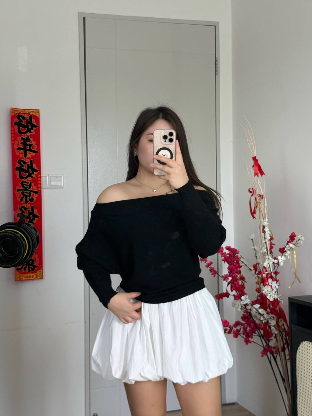 photo_6271439889492545201_w