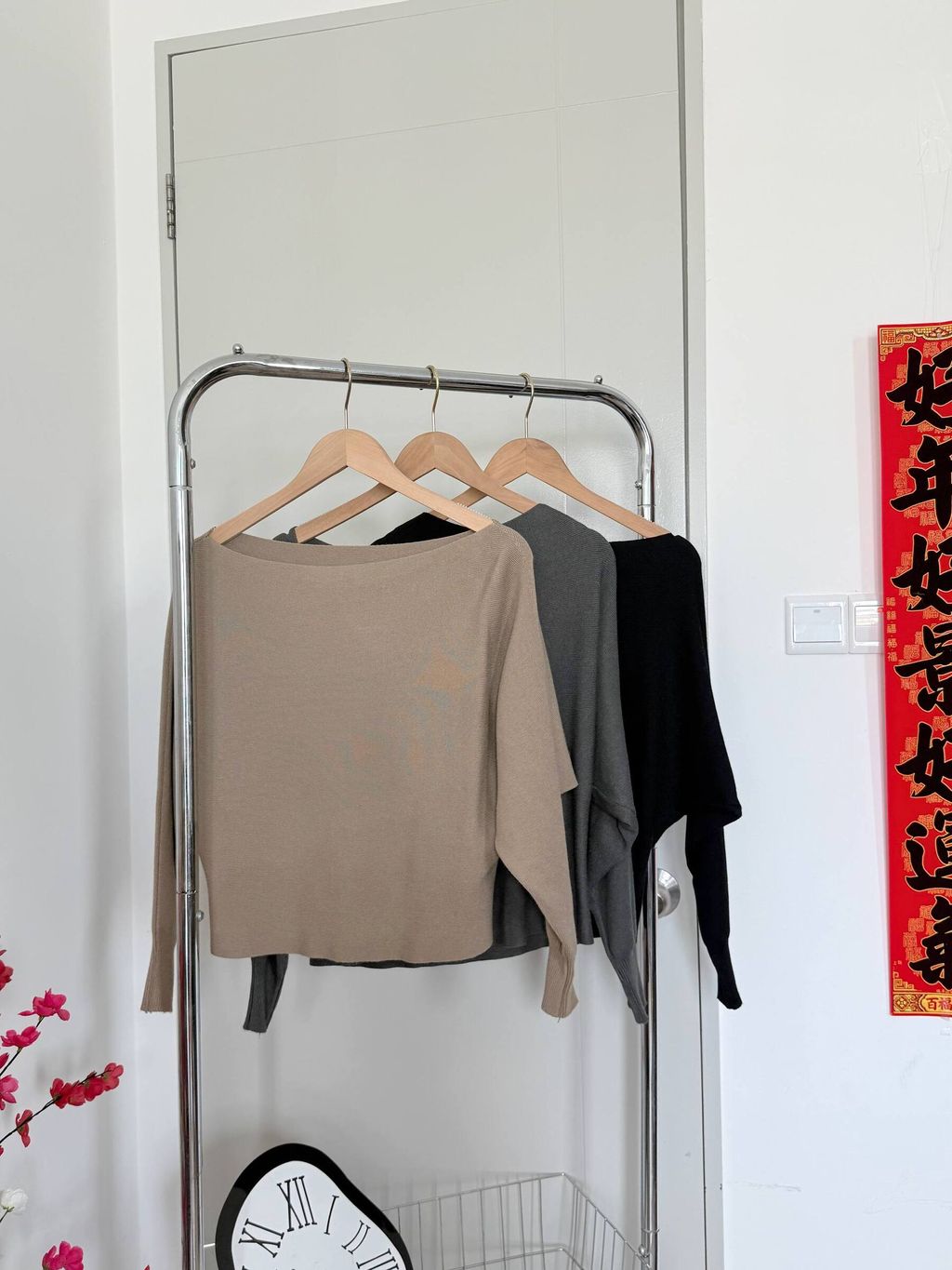 photo_6271439889492545133_w